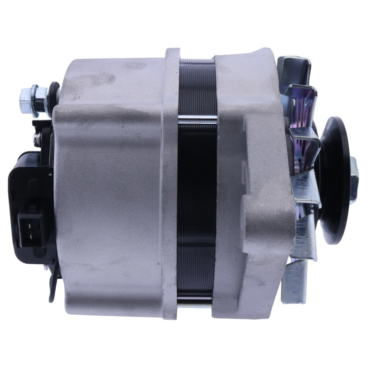12V 120A Alternator 45-2259 for Thermo King SLXI SB SLX SMX SUPER APU SL Series