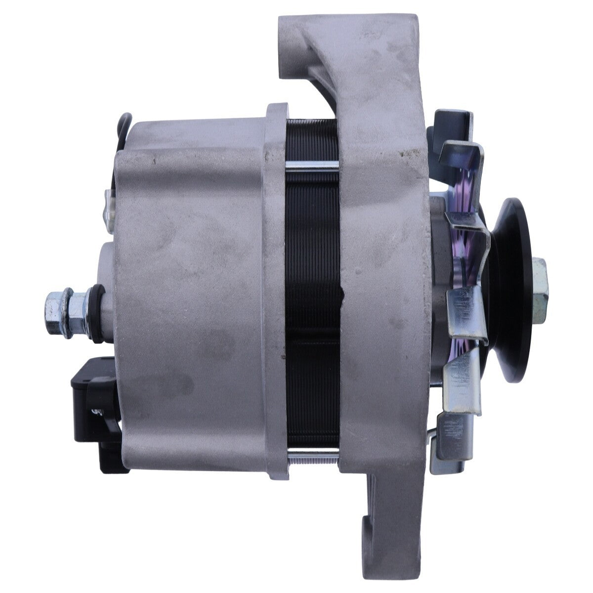 12V 120A Alternator 45-2259 for Thermo King SLXI SB SLX SMX SUPER APU SL Series
