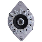 12V 120A Alternator 45-2259 for Thermo King SLXI SB SLX SMX SUPER APU SL Series