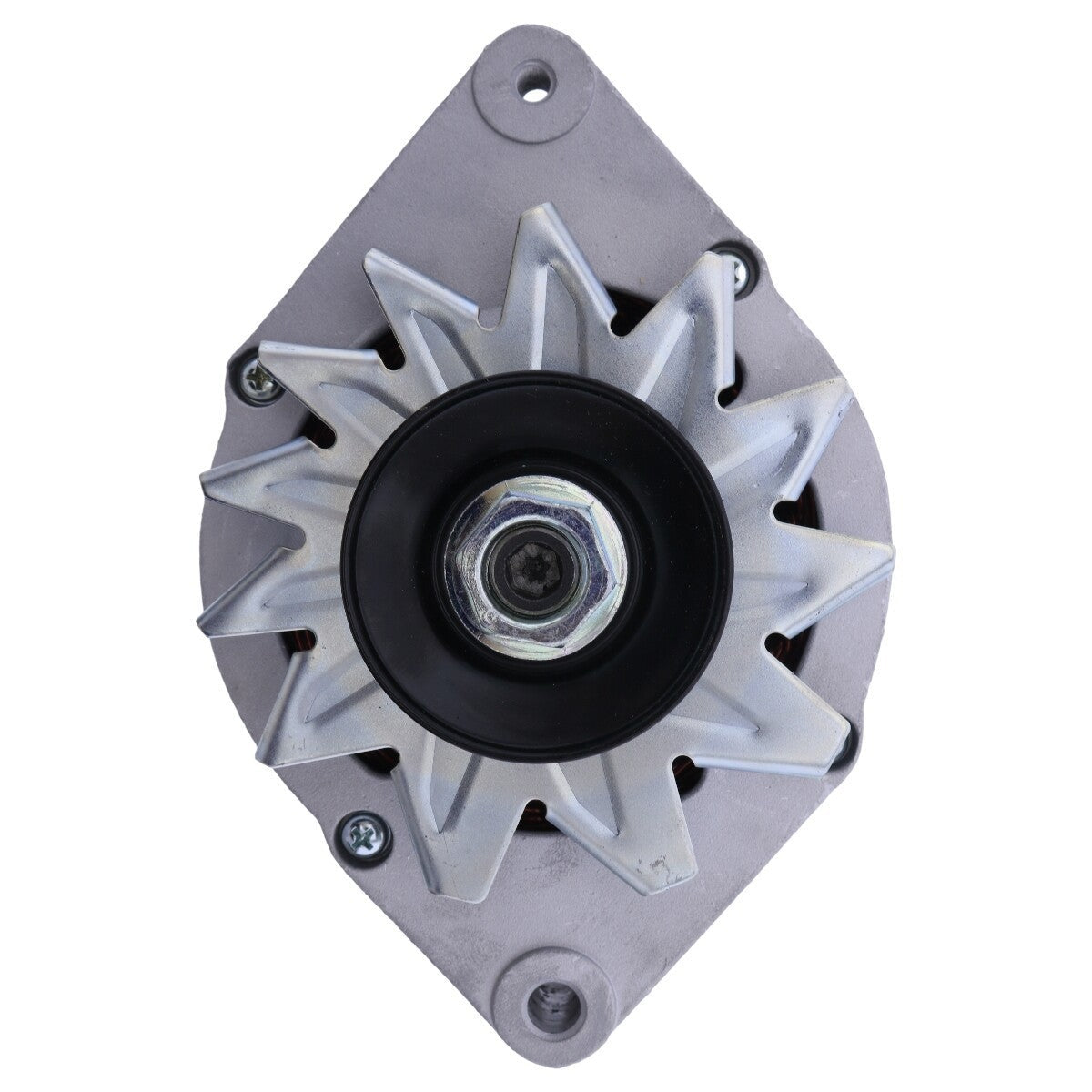 12V 120A Alternator 45-2259 for Thermo King SLXI SB SLX SMX SUPER APU SL Series