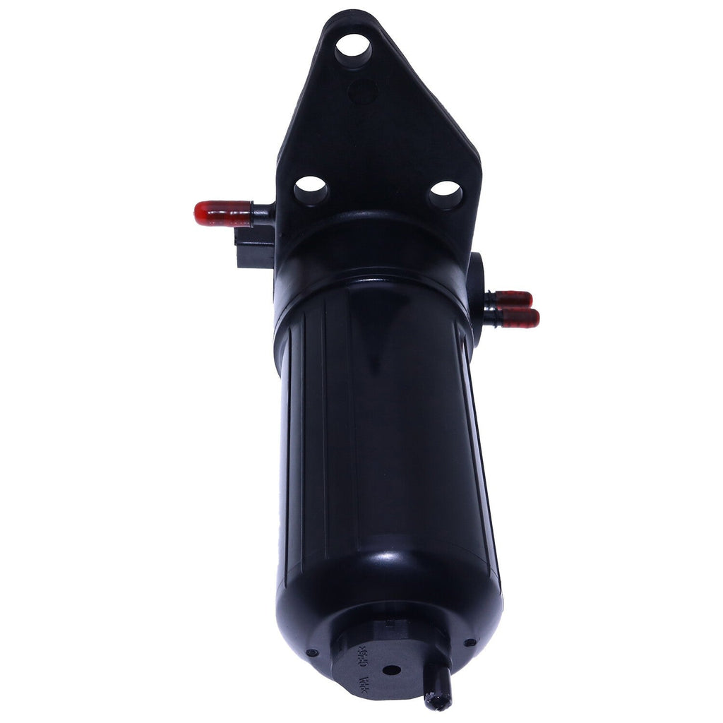 New Fuel Lift Pump 4132A008 17/927800 for JCB Loader 3CX 4CX Perkins Engine