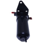 New Fuel Lift Pump 4132A008 17/927800 for JCB Loader 3CX 4CX Perkins Engine
