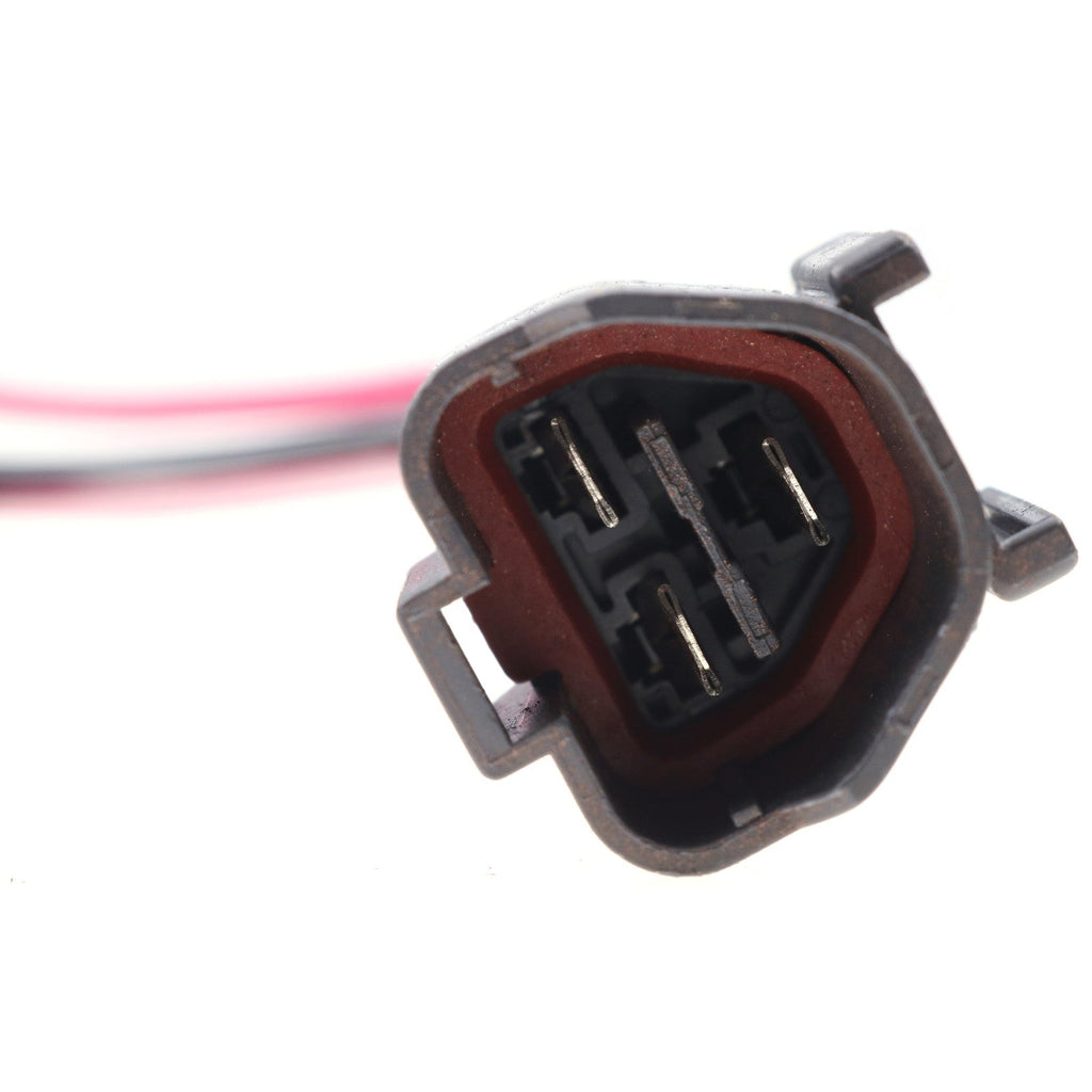 Ignition Switch RC411-53964 for Kubota Excavator KX41-3 KX71-3 KX121-3 KX161-3