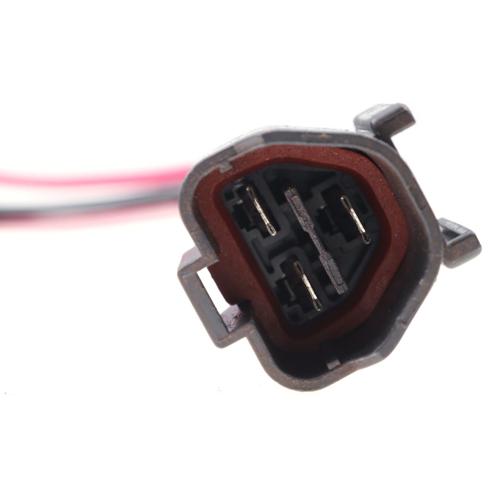 Ignition Switch RC411-53964 for Kubota Excavator KX41-3 KX71-3 KX121-3 KX161-3