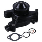 Water Pump 70025305 6275611200 5271093 for Komatsu 6D105 JLG Cummins Engine