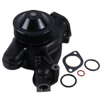 Water Pump 70025305 6275611200 5271093 for Komatsu 6D105 JLG Cummins Engine