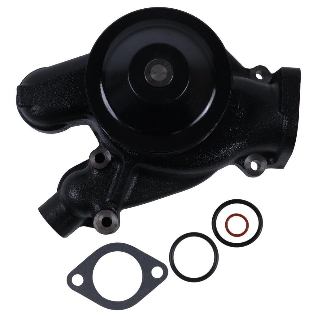Water Pump 70025305 6275611200 5271093 for Komatsu 6D105 JLG Cummins Engine