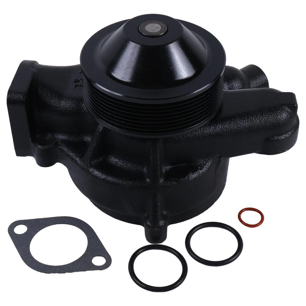 Water Pump 70025305 6275611200 5271093 for Komatsu 6D105 JLG Cummins Engine