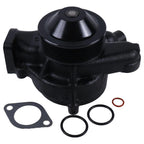 Water Pump 70025305 6275611200 5271093 for Komatsu 6D105 JLG Cummins Engine