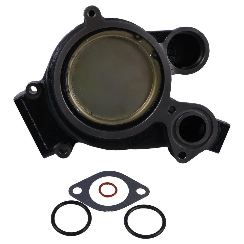 Water Pump 70025305 6275611200 5271093 for Komatsu 6D105 JLG Cummins Engine