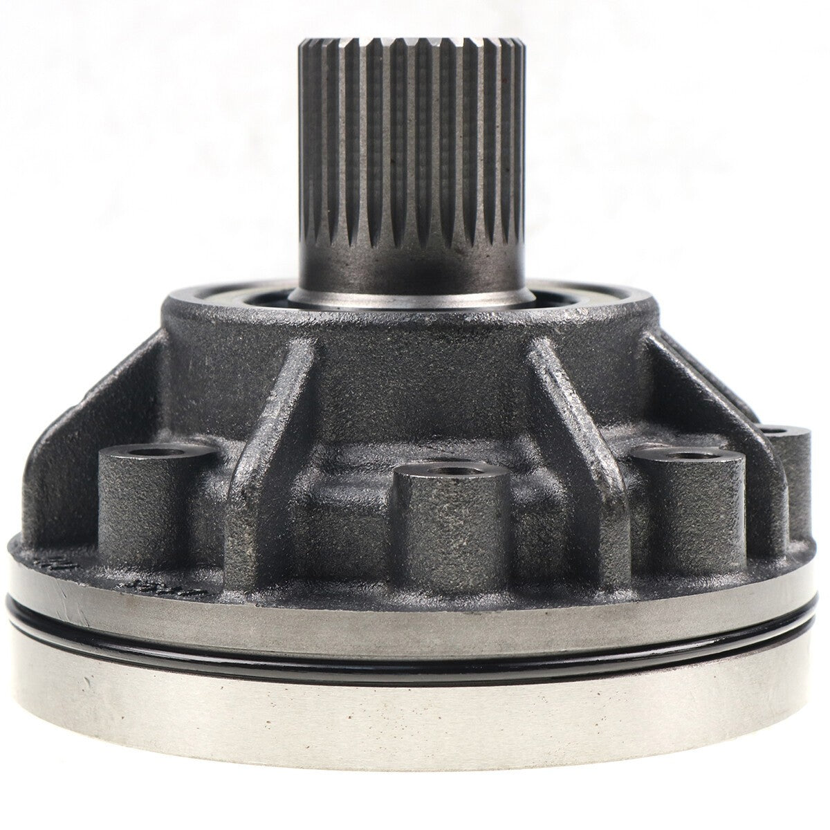 Transmission Charger Pump 0501.215.506 0501.220.664 for ZF 4WG94 5WG94