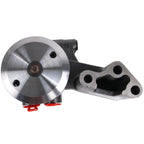 Fuel Pump 20864638 21620116 21019945 for Volvo TAD660VE TAD750VE EC140C EC160D