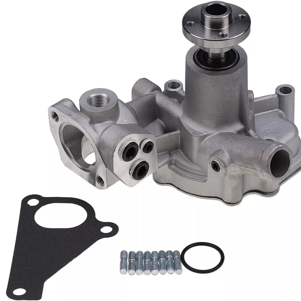 Water Pump 13-509 11-9499 for Yanmar 4TNE84 4TNE88 Thermo King TK482 TK486