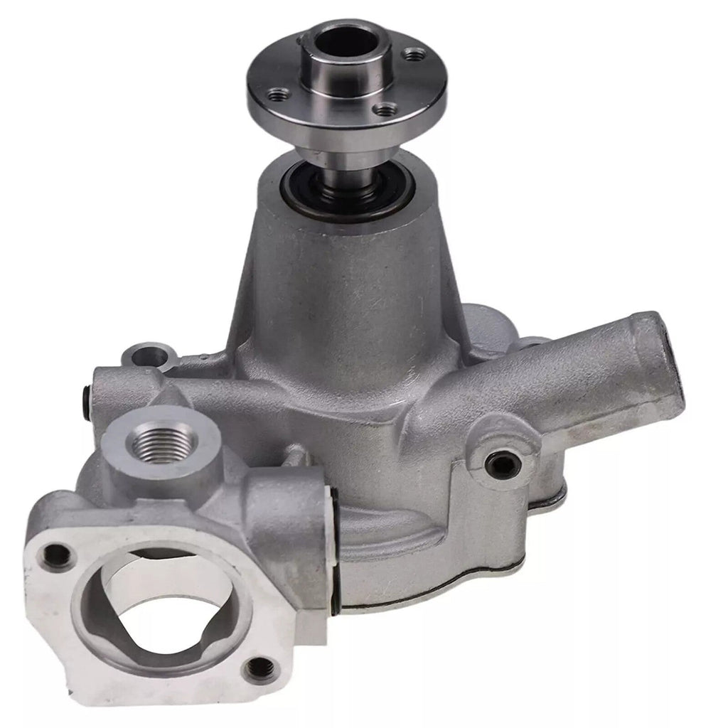 Water Pump 13-509 11-9499 for Yanmar 4TNE84 4TNE88 Thermo King TK482 TK486