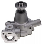 Water Pump 13-509 11-9499 for Yanmar 4TNE84 4TNE88 Thermo King TK482 TK486