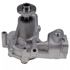 Water Pump 13-509 11-9499 for Yanmar 4TNE84 4TNE88 Thermo King TK482 TK486