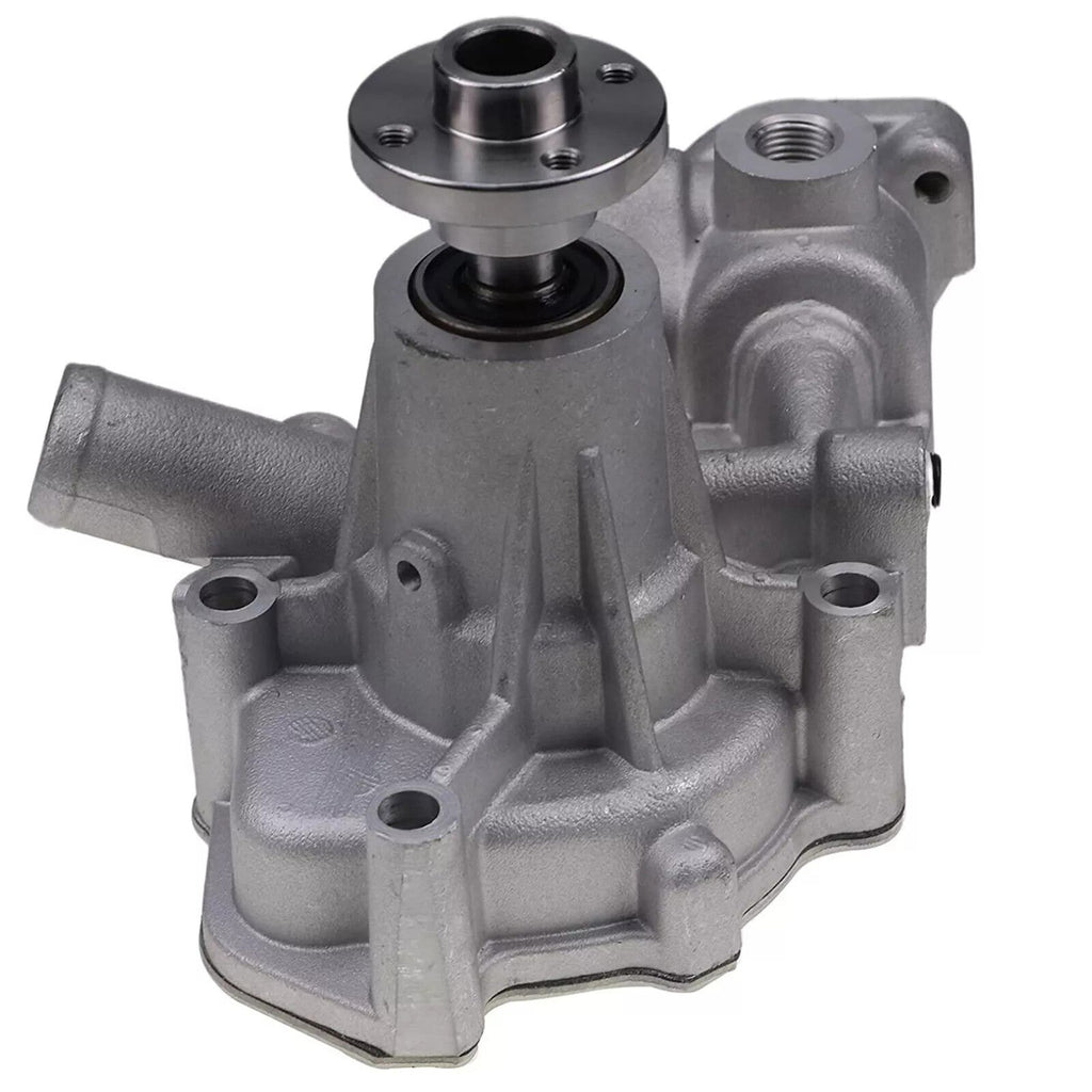 Water Pump 13-509 11-9499 for Yanmar 4TNE84 4TNE88 Thermo King TK482 TK486