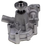 Water Pump 13-509 11-9499 for Yanmar 4TNE84 4TNE88 Thermo King TK482 TK486