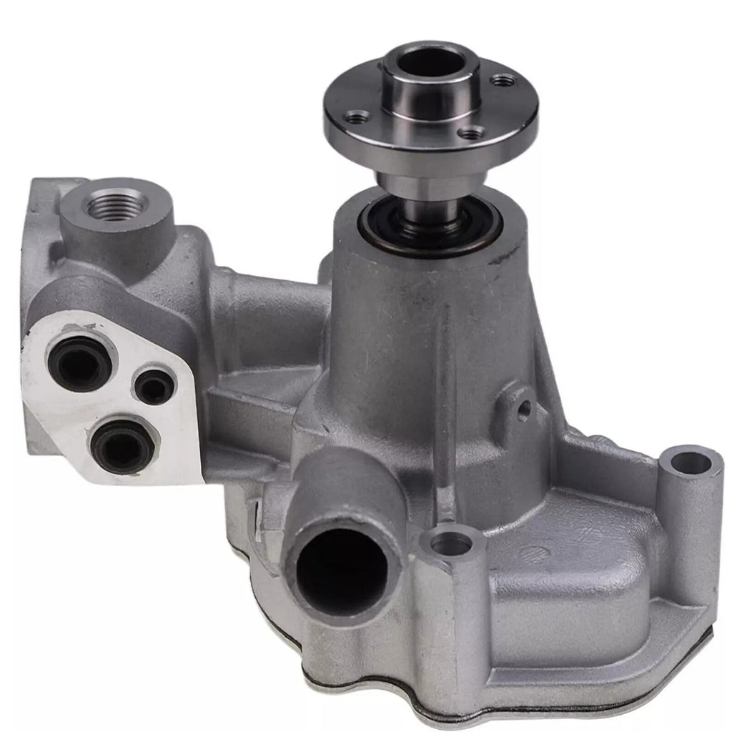Water Pump 13-509 11-9499 for Yanmar 4TNE84 4TNE88 Thermo King TK482 TK486