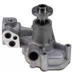 Water Pump 13-509 11-9499 for Yanmar 4TNE84 4TNE88 Thermo King TK482 TK486