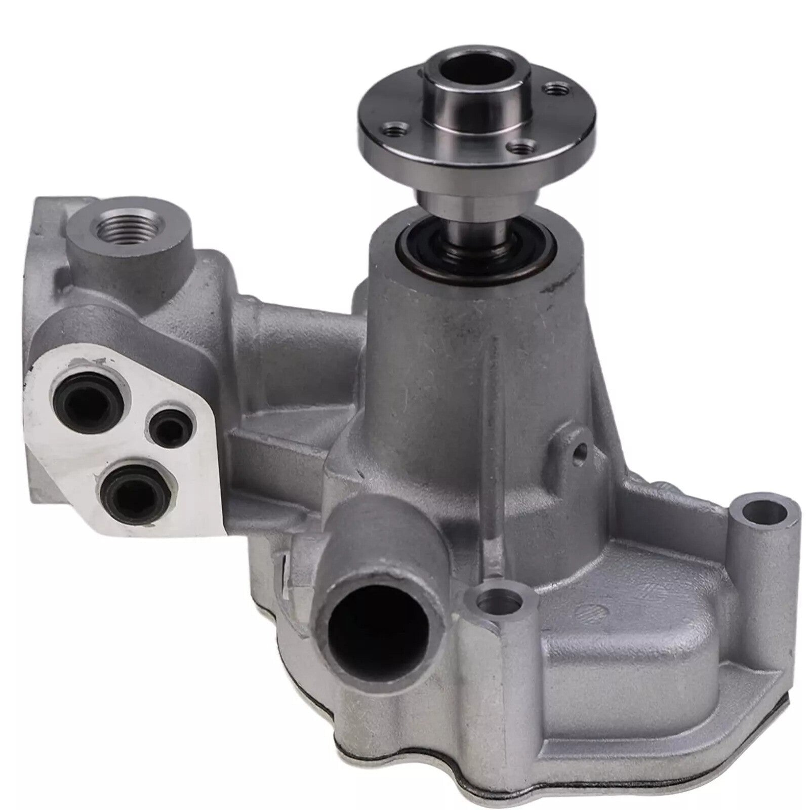 Water Pump 13-509 11-9499 for Yanmar 4TNE84 4TNE88 Thermo King TK482 TK486