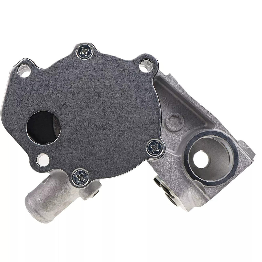 Water Pump 13-509 11-9499 for Yanmar 4TNE84 4TNE88 Thermo King TK482 TK486
