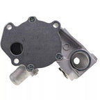 Water Pump 13-509 11-9499 for Yanmar 4TNE84 4TNE88 Thermo King TK482 TK486