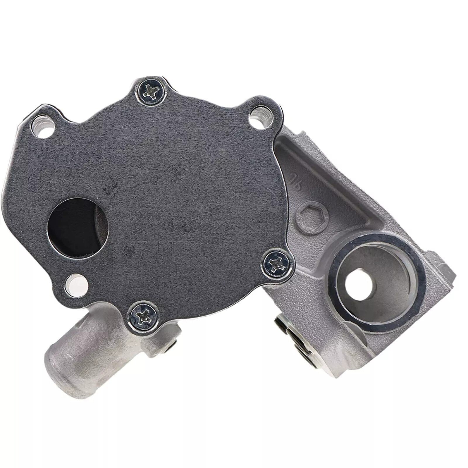 Water Pump 13-509 11-9499 for Yanmar 4TNE84 4TNE88 Thermo King TK482 TK486