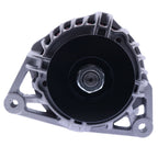 12V 85A Alternator 305-3661 225-3141 225-3144 For Cat Skid Steer 247B 257B 216B