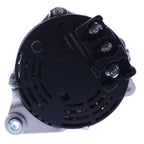 12V 85A Alternator 305-3661 225-3141 225-3144 For Cat Skid Steer 247B 257B 216B