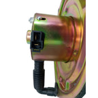 Blower Motor 56500-40180 for Hitachi EX200 ZAX200 Kobelco SK60-3 Excavator