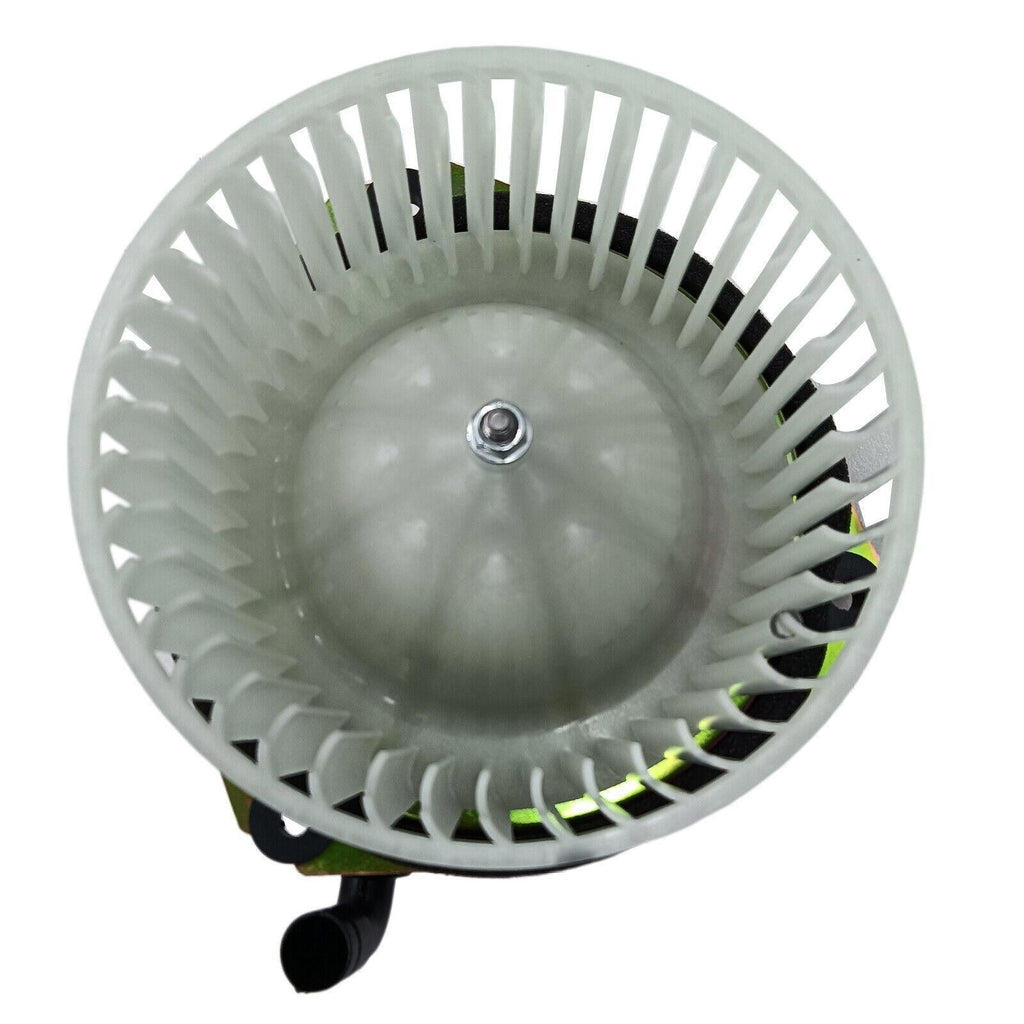 Blower Motor 56500-40180 for Hitachi EX200 ZAX200 Kobelco SK60-3 Excavator