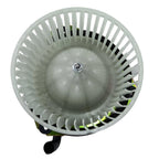 Blower Motor 56500-40180 for Hitachi EX200 ZAX200 Kobelco SK60-3 Excavator