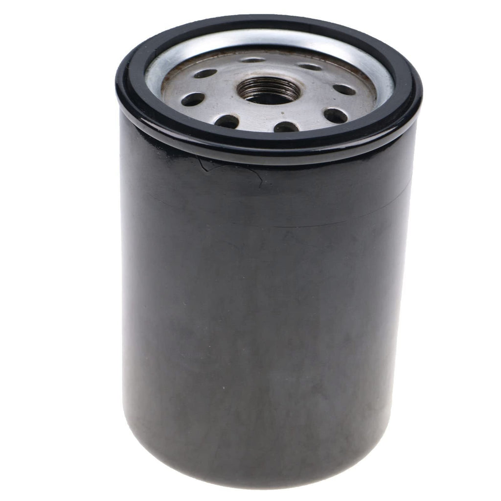 Oil Filter T19044 for John Deere Engine 3029 4045 4219  Tractor 1055 1065 1075