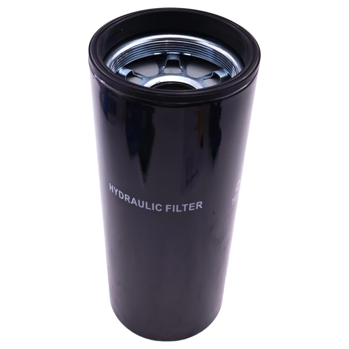 Hydraulic Oil Filter P574617 AT308274 for John Deere 4045 6068 Loader 210K 310G