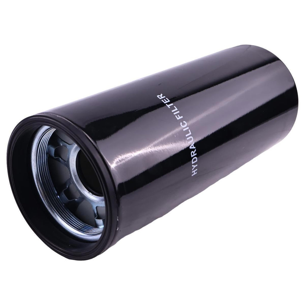 Hydraulic Oil Filter P574617 AT308274 for John Deere 4045 6068 Loader 210K 310G