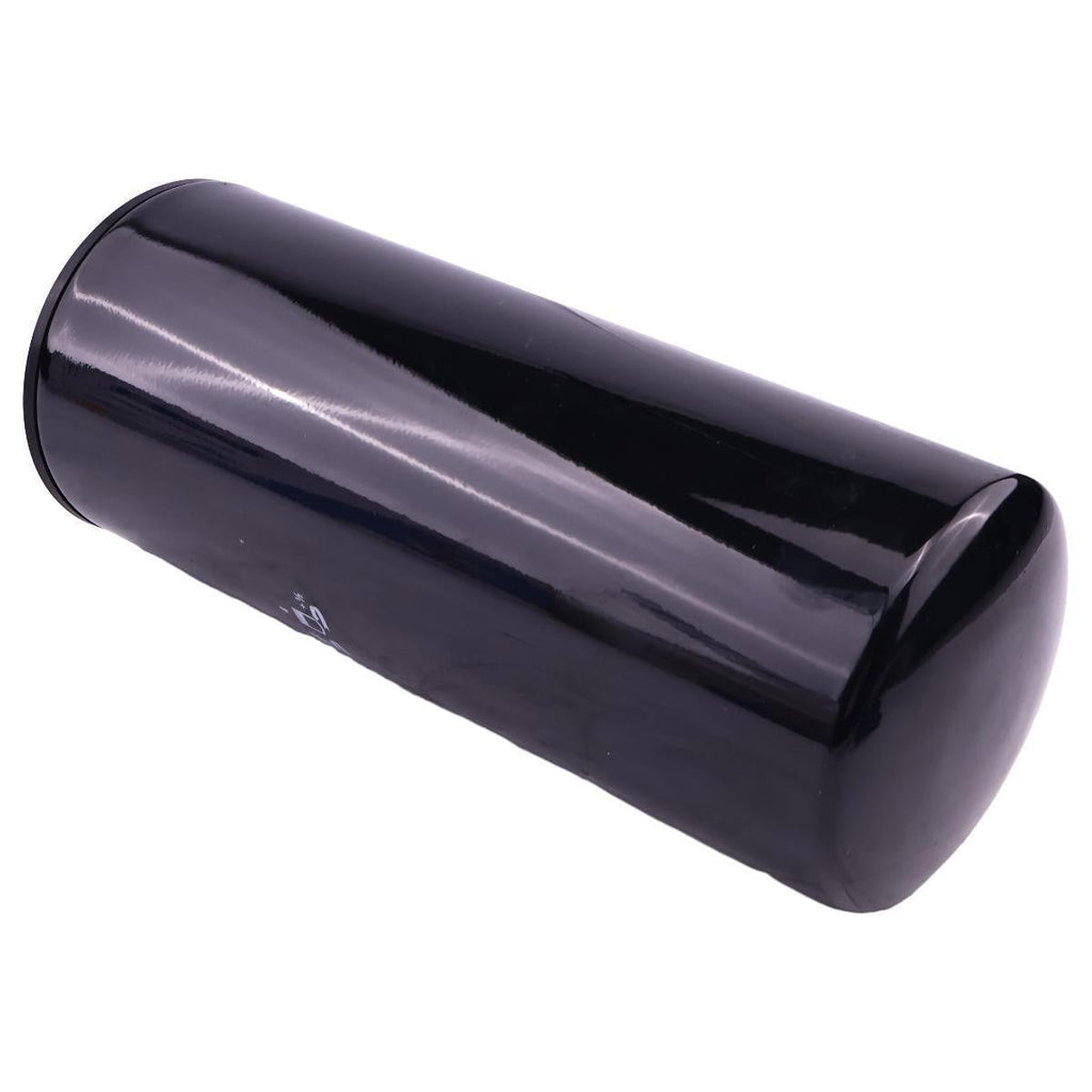 Hydraulic Oil Filter P574617 AT308274 for John Deere 4045 6068 Loader 210K 310G