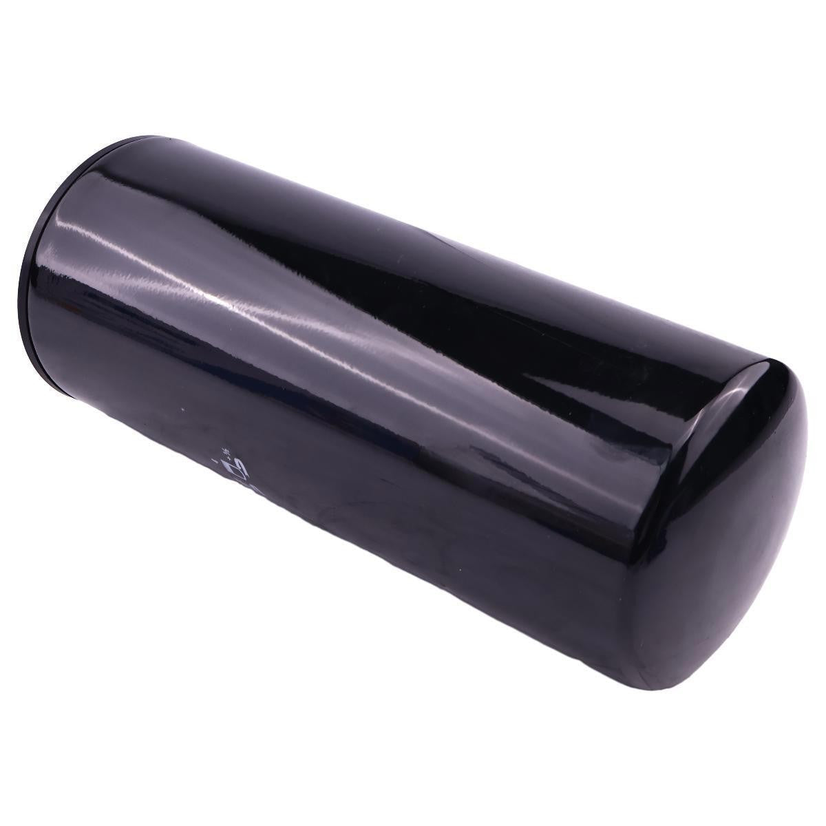 Hydraulic Oil Filter P574617 AT308274 for John Deere 4045 6068 Loader 210K 310G
