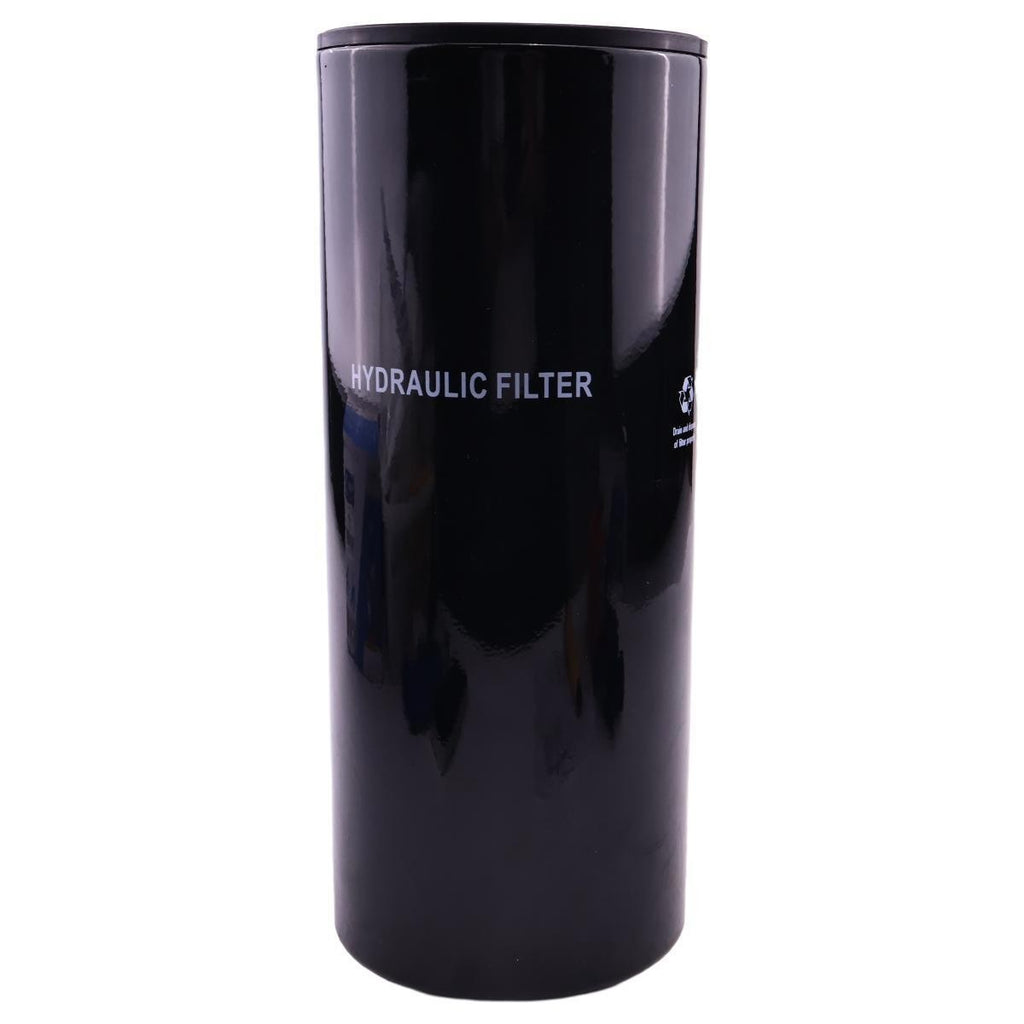 Hydraulic Oil Filter P574617 AT308274 for John Deere 4045 6068 Loader 210K 310G