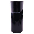 Hydraulic Oil Filter P574617 AT308274 for John Deere 4045 6068 Loader 210K 310G