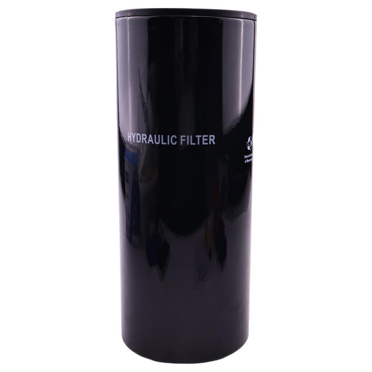 Hydraulic Oil Filter P574617 AT308274 for John Deere 4045 6068 Loader 210K 310G