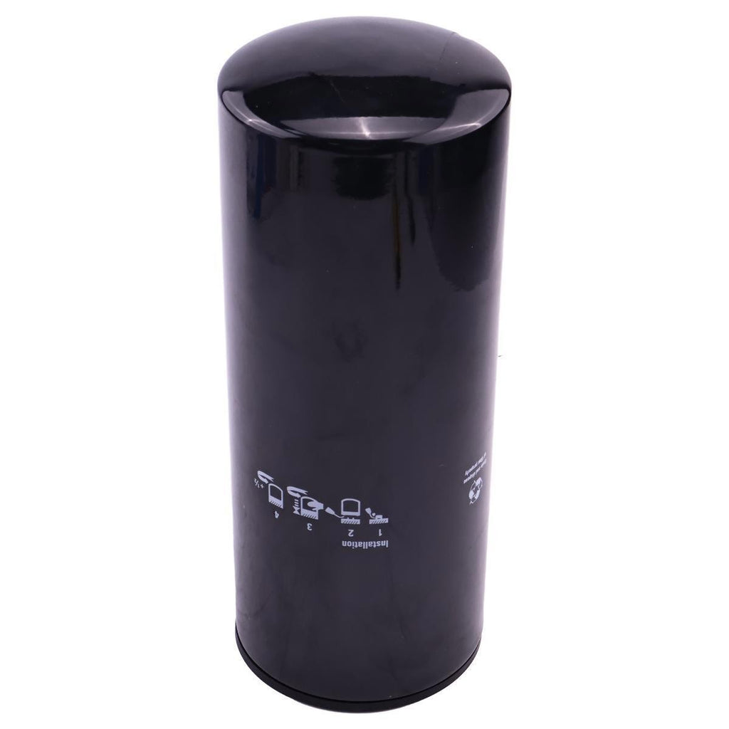 Hydraulic Oil Filter P574617 AT308274 for John Deere 4045 6068 Loader 210K 310G