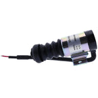 12V Stop Solenoid 35DZS1E2 04233841 04234373 for Deutz Engine 912 913 914