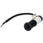 12V Stop Solenoid 35DZS1E2 04233841 04234373 for Deutz Engine 912 913 914