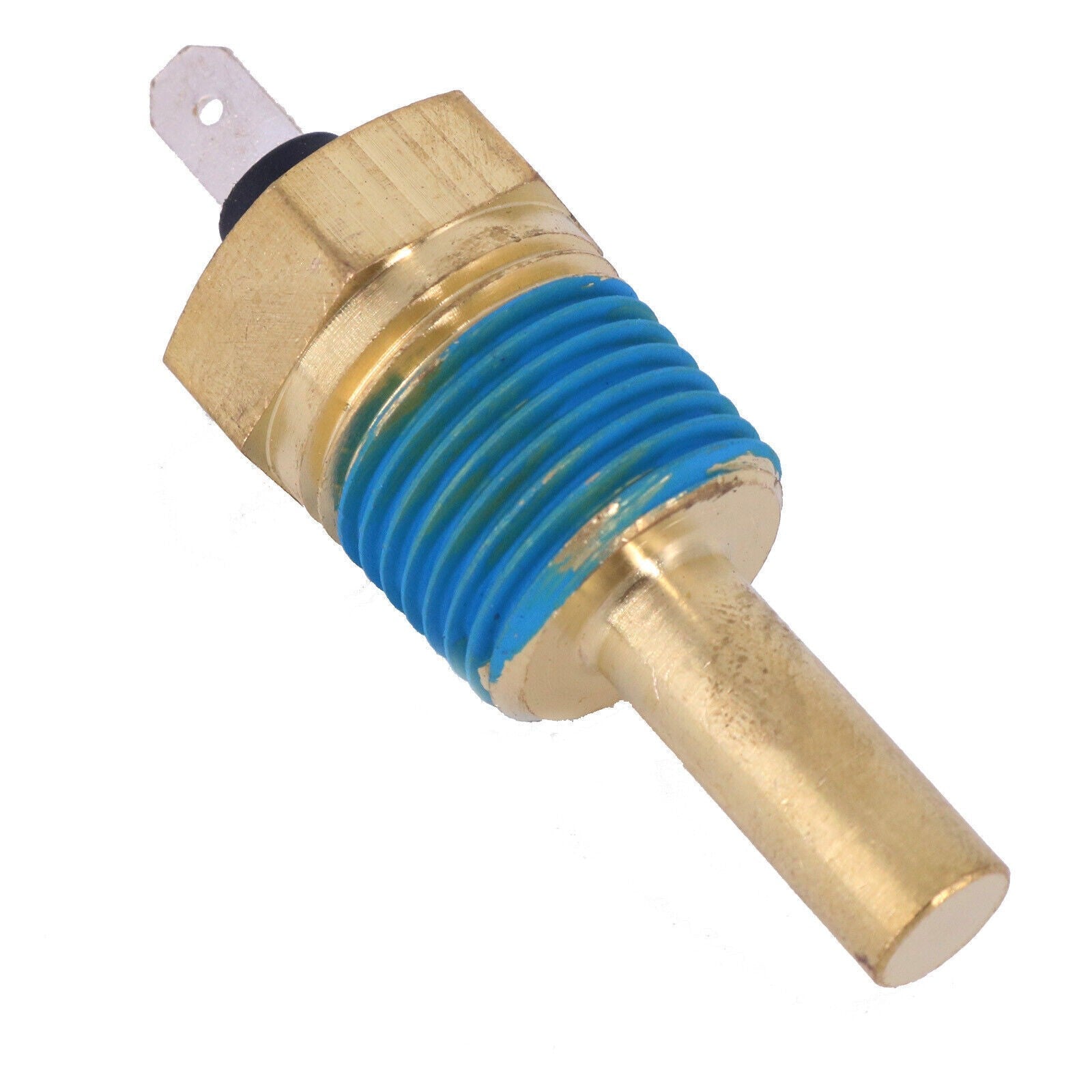 Water Temperature Sensor RE515494 for JohnDeere 5036 5038 5045D 5047D  5303 5310