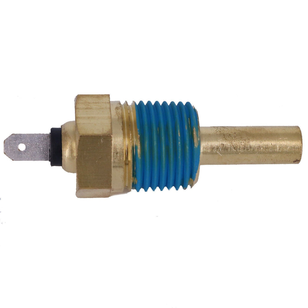 Water Temperature Sensor RE515494 for JohnDeere 5036 5038 5045D 5047D  5303 5310