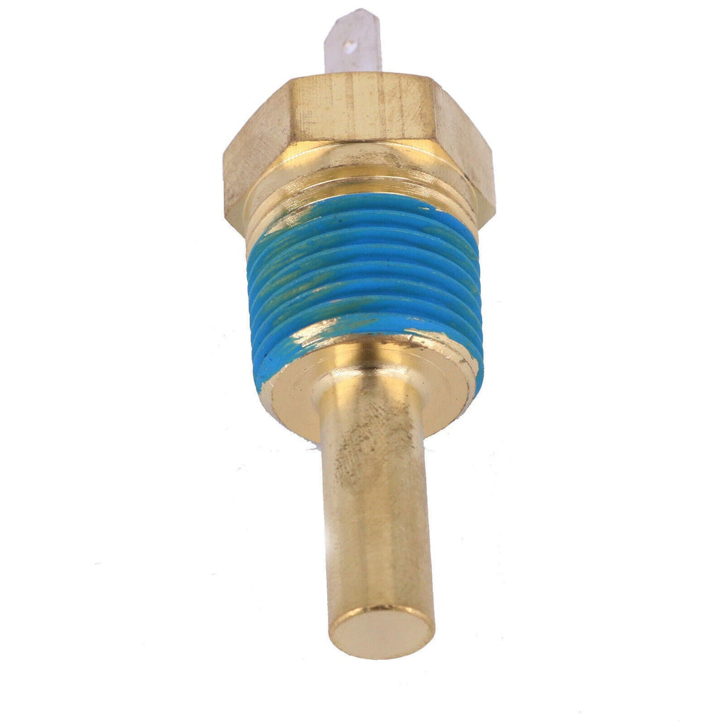 Water Temperature Sensor RE515494 for JohnDeere 5036 5038 5045D 5047D  5303 5310