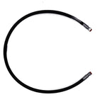 96350GT Hydraulic Hose Assembly for Genie GS-1530 GS-1532 GS-1930 GS-1932