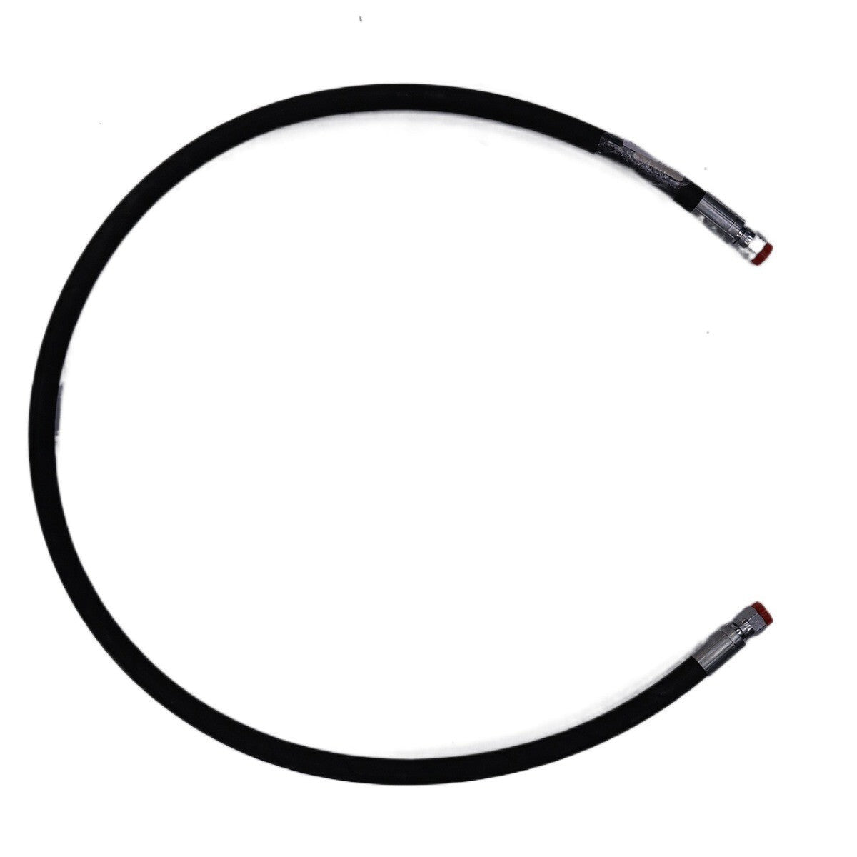 96350GT Hydraulic Hose Assembly for Genie GS-1530 GS-1532 GS-1930 GS-1932