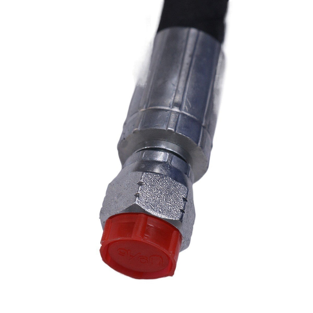96350GT Hydraulic Hose Assembly for Genie GS-1530 GS-1532 GS-1930 GS-1932